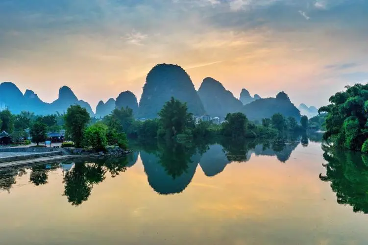 高性能高标准智慧制造